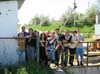 IMG_0043