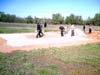 p_STKI0113